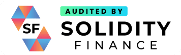 solidity.finance